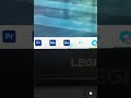 Completed The Order For Logo Animation