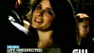 Promo 1