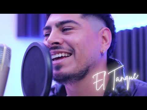 El Tanque - Placer y olvido /Amor de su cama / Te perdiste mi amor