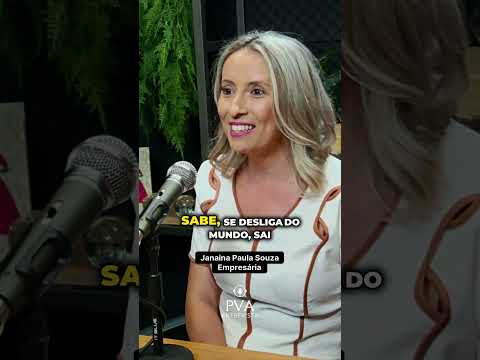 O Pole Dance que te faz esquecer o estresse? Uma aluna revela o segredo da recarga total!