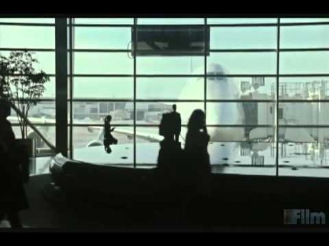 trailer  Vertraging   Tim Krabbé   YouTube 6