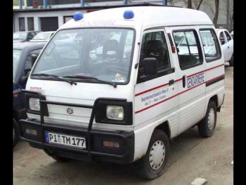 Ninja Man  - Cover Up