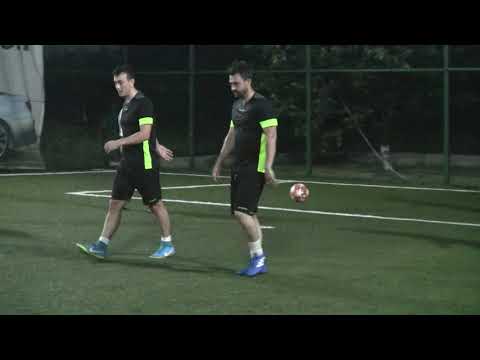 ⏰21 00 ⚽ Pokemonii v FC Voluntari 🏆 Seria B1 – etapa 20 repriza 2