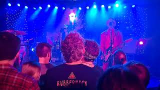 Local H - Son of Cha (Live at Shank Hall)