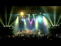 Pretty Maids Please Don T Leave Me