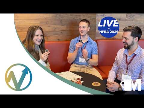 Metal Coffee Shop Live