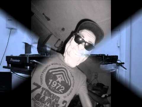 Massivedrum Ft Artistic Raw-La Fiesta De Catita(Mac Bryson's Mashup & Vocal Edit)