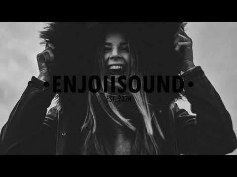 JKING - Chance with you (feat. Lisi & Slade)