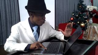 Prophet Mboro Crushin/Tokoloshis/Zombies/Dithosela/spirit of witch/satanizm.mp4