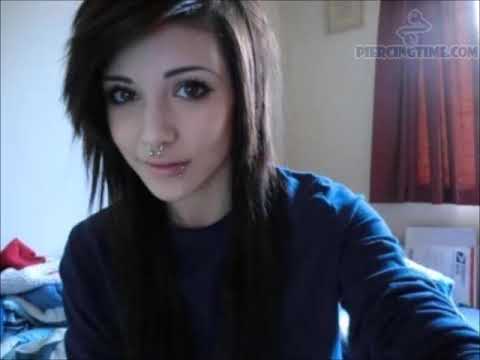 [Sold] Pierce The Veil x Sleeping With Sirens Type Beat - "Stay Alive" | Post Hardcore