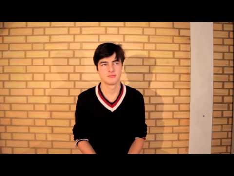 Fossrevyen 2013: Julekalender, luke 4