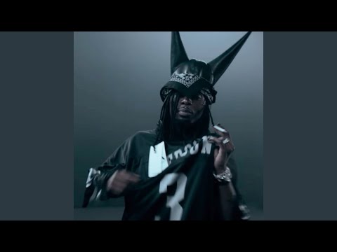 24 Songs のサムネイル