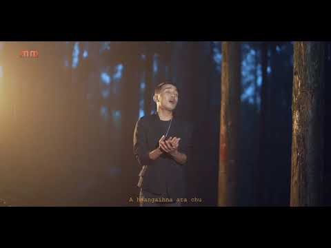 AMTEA - ENGPAWH THLENG SE (OFFICIAL)