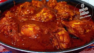 Thumbnail del capítulo