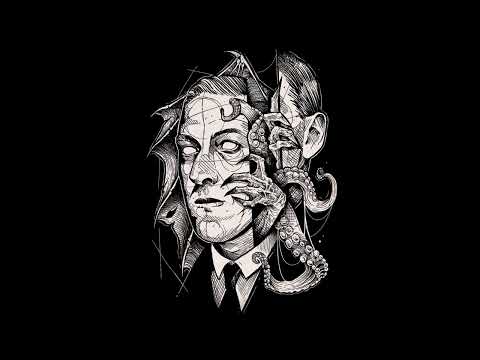 Manuel Monreal [Druggedattackbeats] - I'm Providence