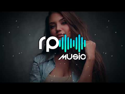 Galantis - In My Head (Rodrigo PRO Remix) ACRE DANCE