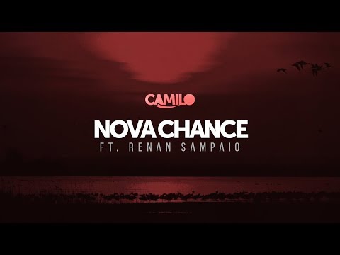 Nova Chance video