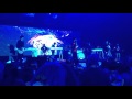 TobyMac Light Shine Bright