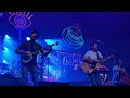 The Avett Brothers - Another Is Waiting / Pretty Girl from Cedar Lane (Boise, ID 4/3/2025)
