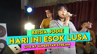 Download Lagu Gratis