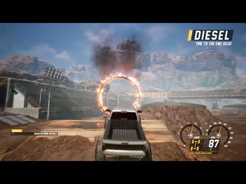 diesel brothers steam diesel brothers steam