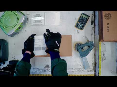 Jim-E Stack - Promotional Only Extended Play