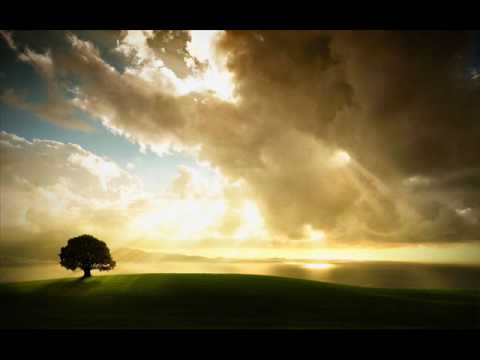 E.N.R Feat. Kate Lesing - I Miss You (Original Vocal Mix) [VOCAL TRANCE] OUT NOW!