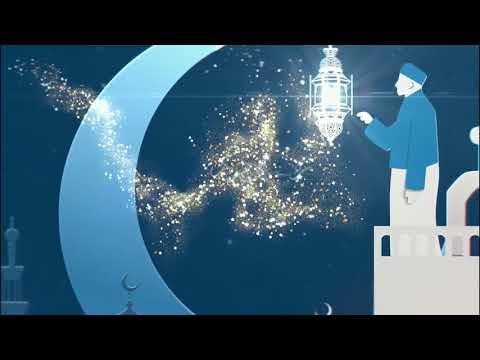 RAMAZANSKI PROGRAM ŠPICA