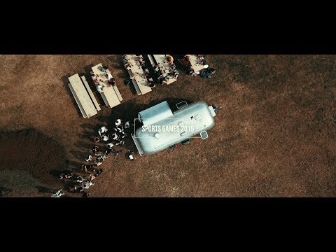 Euro Live Technologies Sports Games | iDoPictur.es