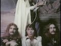 The Black Sabbath Story Vol 1 1970 1978 1991 VHS Closing