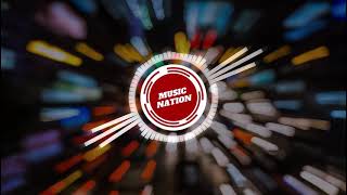 The Brand New Heavies  -  People Get Ready  -  Funk -  Music Nation