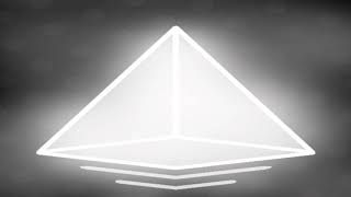 Cover art for At the Speed of Light (MIXED MASHUP)