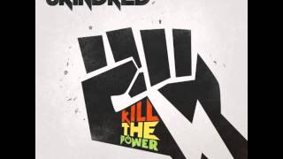 Skindred - Playing With The Devil