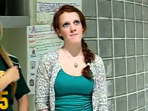 50 people 1 question