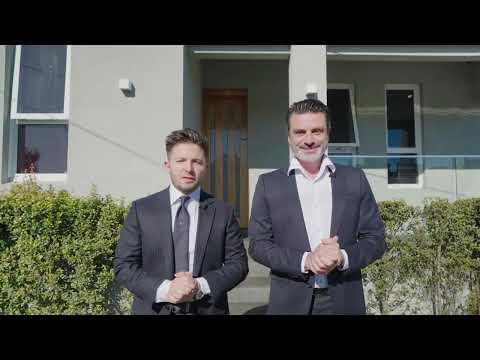 [#teamrichardmatthews ] 67 Stoney Creek Road, Bexley with Rihann Barkley-Brown & Richard Baini