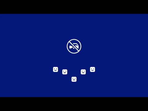 100 subs|Mayhem scrims|clan paradox|290+ wins| creative