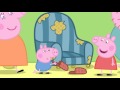 Peppa Pig Jumble Sale Season 2 Episode 19