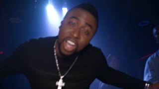 JMeel - Friend Zone [Official Video]