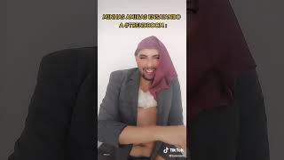 TikTok おっぱいBooM　美女乳 #shorts