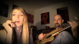 Circe Link - Moody Girl