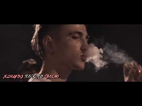 MBS ROLLING   DIME CUANDO Y COMO VIDEO OFICIAL MIXX DJXILY