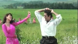 Pehli Nazar Mein Full Video Song (HD) - Uljhan