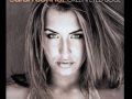Sarah Connor - Imagining 