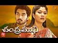Chandramukhi 19th May 2022 Full Episode 356 ETV Plus