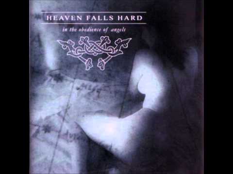 Heaven Falls Hard - Before Fear (Into The Fall Mix)