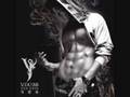 Vanness Wu - My Kingdom 