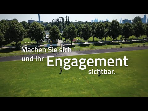 SV Blau Gelb Frankfurt e.V. - Mehr als nur Sport!