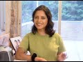 405 Anandvan Marathi Serial Best Scene 34 Sudhir Joshi Anand Ingle Usha Nadkarni Zee TV
