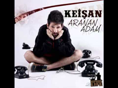 Red ft. Keişan & Ais Ezhel - Hello Komançero