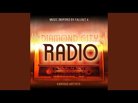 It's All over but the Crying